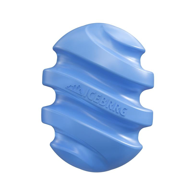ICEBRRG Mixer | Mixes + Chills without Ice | Perfect for Protein Shakes, Pre-Workout, & Meal Replacement