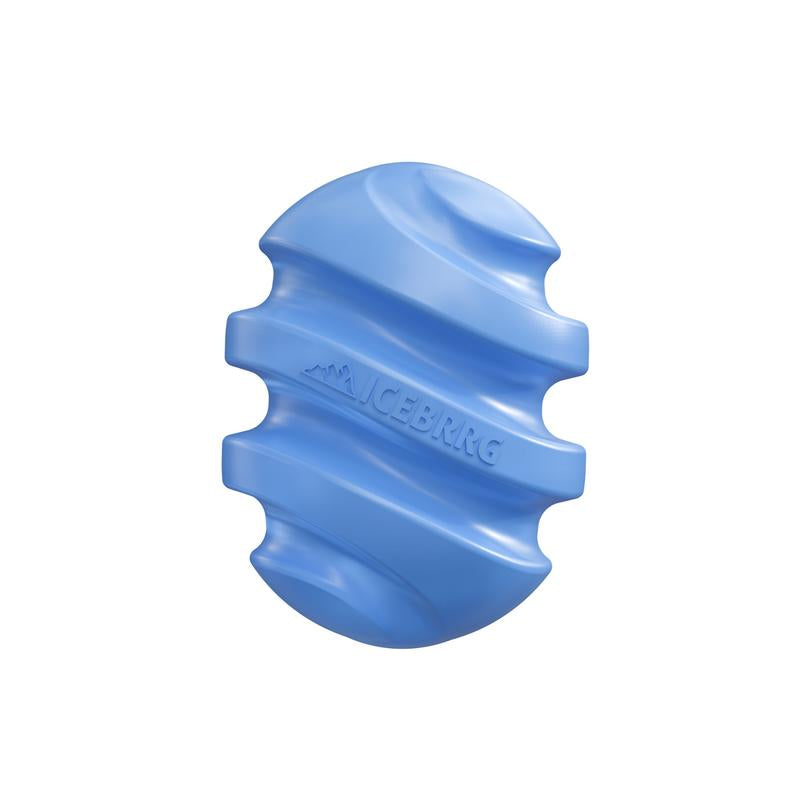 ICEBRRG Mixer | Mixes + Chills without Ice | Perfect for Protein Shakes, Pre-Workout, & Meal Replacement